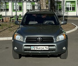 toyota-rav4-long