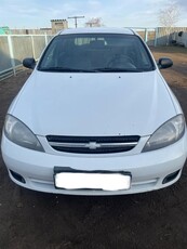 продаю-chevrolet-lacetti