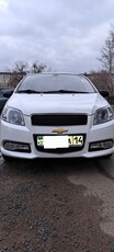 продам-автомобиль-chevrolet-nexia-2021г.в