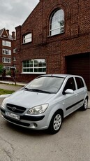 hyundai-getz-2009-год