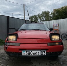 mazda-323-f-продам