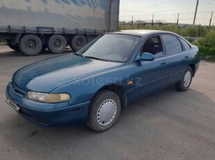 продам-автомобиль,-надёжного-японца-mazda-626-ge-(cronos)