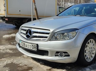 mercedes-benz-w204