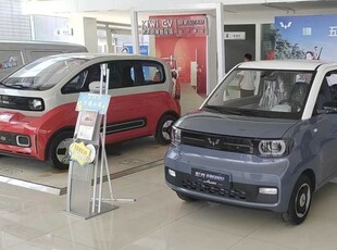 электромобиль-mini-ev-wuling