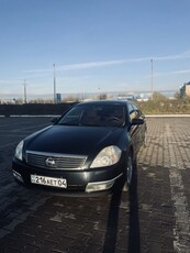 nissan-teana-2007