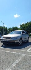 продам-passat-b5-объем-2л