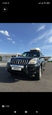 toyota-land-cruiser-prado-120