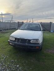 продам-volkswagen-golf-3