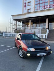 volkswagen-golf-3-gti