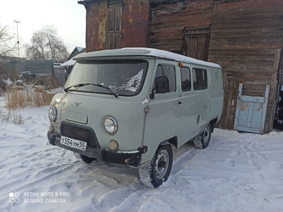 продам уаз таблетку ве вопросы по телефону в г Темиртау.