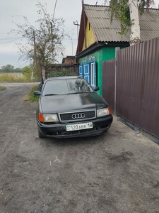 Продам Ауди 100 с4