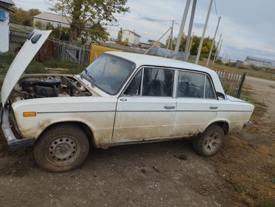 Audi 100 C4 Ауди