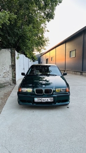 Продам BMW