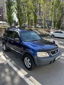 Продам мерседес W 124