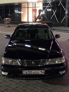 Продам Toyota mark 2