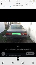 продам-нисан-примера-1.6-93-год