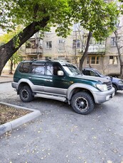 land-cruiser-prado