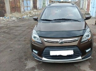 продаеться-lifan-x50.-один-хозяин.-+-расходники