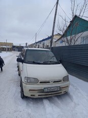 продам-машину-nissan-serena