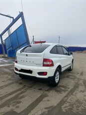 продам-ssangyong-nomad