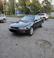 toyota-camry-1994-год