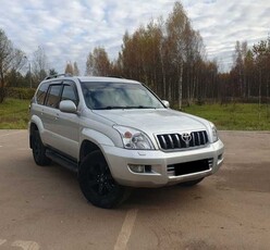 toyota-land-cruiser-prado-120