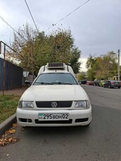 volkswagen-caddy-2-2001-года