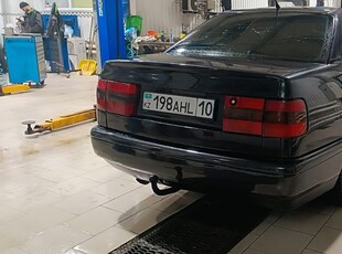 volkswagen-passat-b4