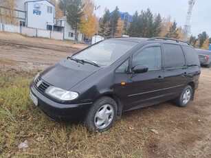 volkswagen-sharan-1996