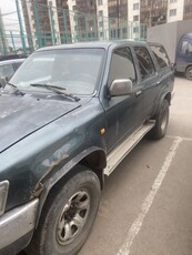 продам-надежныи-автомобиль