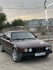 продам-или-обменяю-bmw-e34