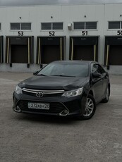 продам-авто-camry-55