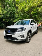 продам-автомобиль-changan-cs75.