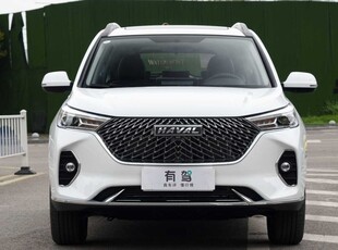 haval-m6-2023-plus-1.5t