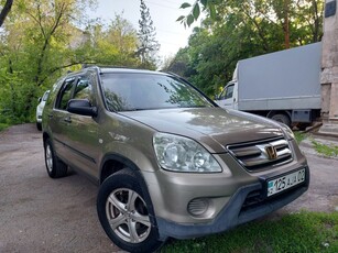 honda-cr-v-2006.