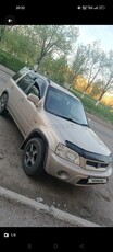 продаю-honda-crv-rd1