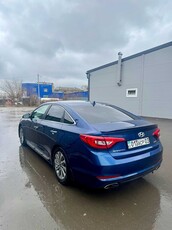 hyundai-sonata-2017-2,4