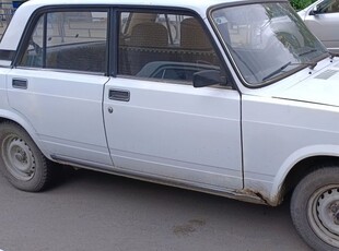 продам-lada-2107