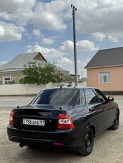 lada-priora-2010-((