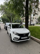 продам-lada-x-ray-х-рей-икс-рей-рэй-лада