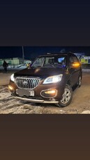 автомобиль-lifan-x60