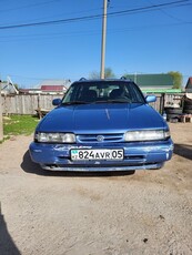 mazda-626-2л-1993ж