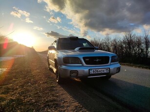 subaru-forester-2.0