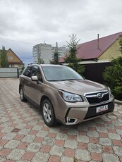 продаю-subaru-forester-2015