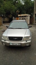 продам-subaru-forester-sf5