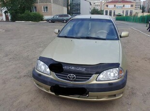 toyota-avensis-2.0