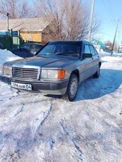 продам-автомобиль-мерседес-190