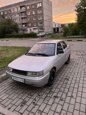 продам-ваз-2110-16-кл