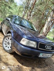 продам-audi-b4-универсал