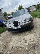 продам-или-обмен-jaguar-s-type-2000